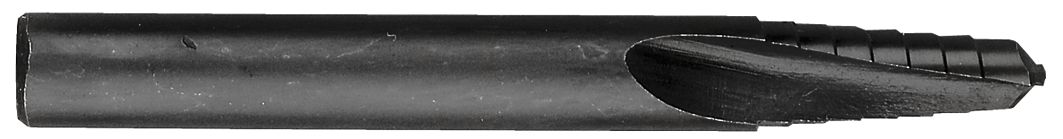 foret conique à l'unité pour extracteur 285