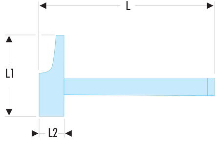 Marteau de menuisier