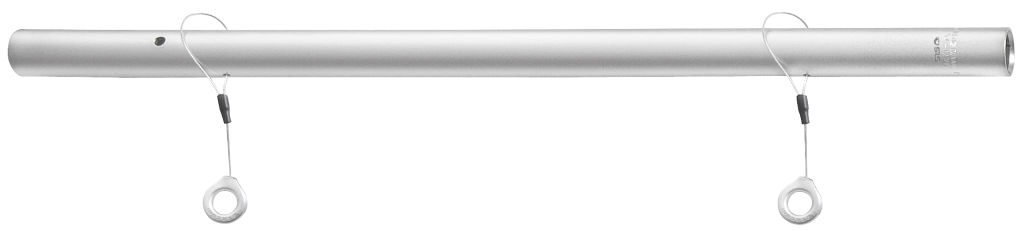 manche pour clés contrecoudées « gros efforts » métriques - SLS