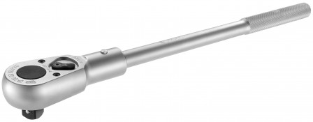 Cliquet 3/4 «&nbsp;Chantier&nbsp;»