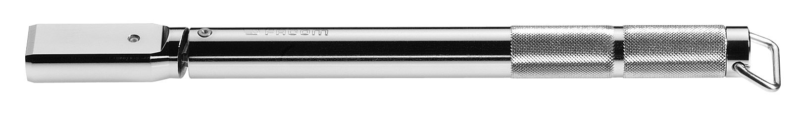 Clés à cassure réglables «&nbsp;sans vernier&nbsp;» (grand débattement)