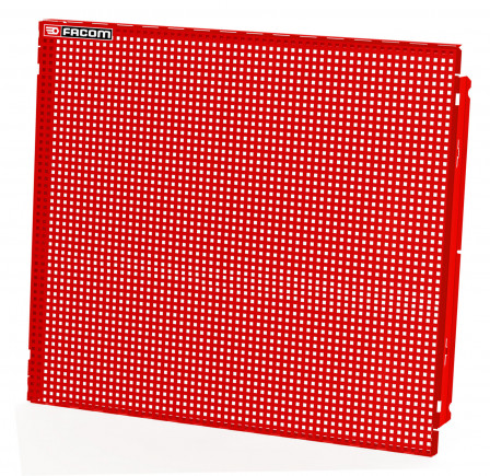 Panneau Jetline + (800 mm) - 724,5 mm