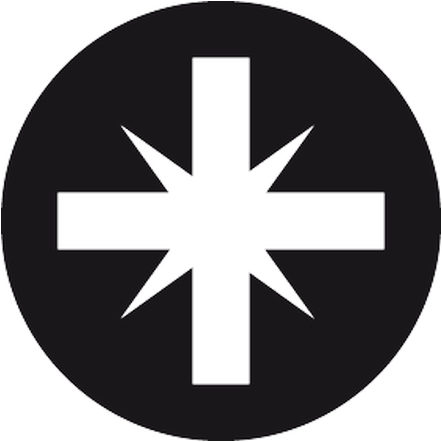 Embout High Perf' titane série 6 pour vis cruciformes Pozidriv®