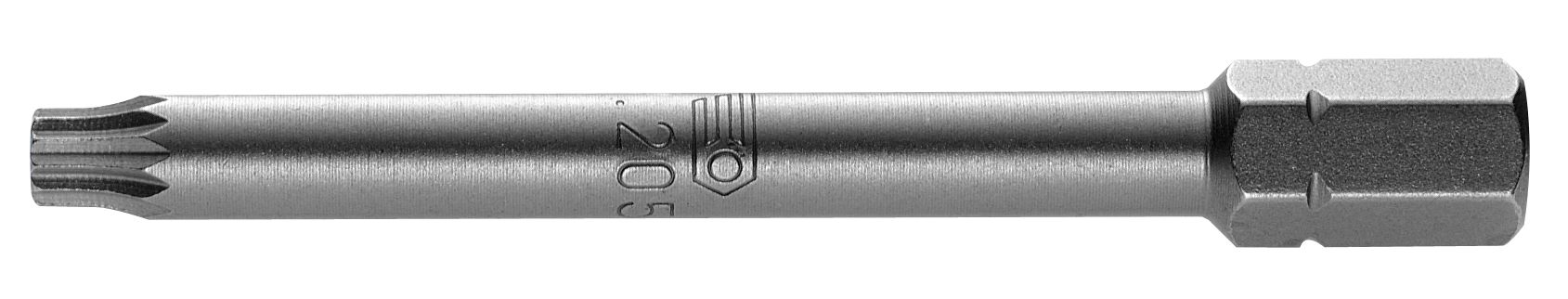 Embout Spécial Facom D26 Pour Clé K200 - Occasion