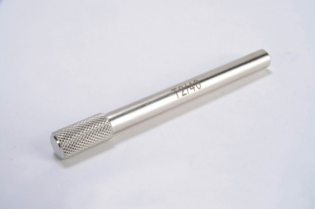 pige de calage diametre 8,25 x 75 mm ford transit 2.5 di