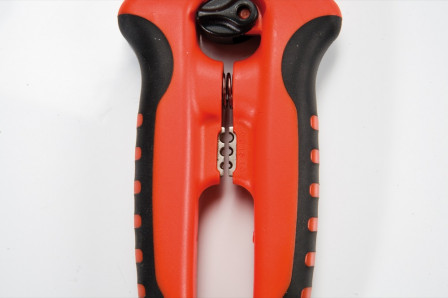 cisaille universelle