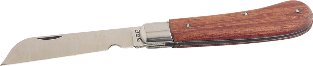 Couteau d'électricien 370 SAM OUTILLAGE