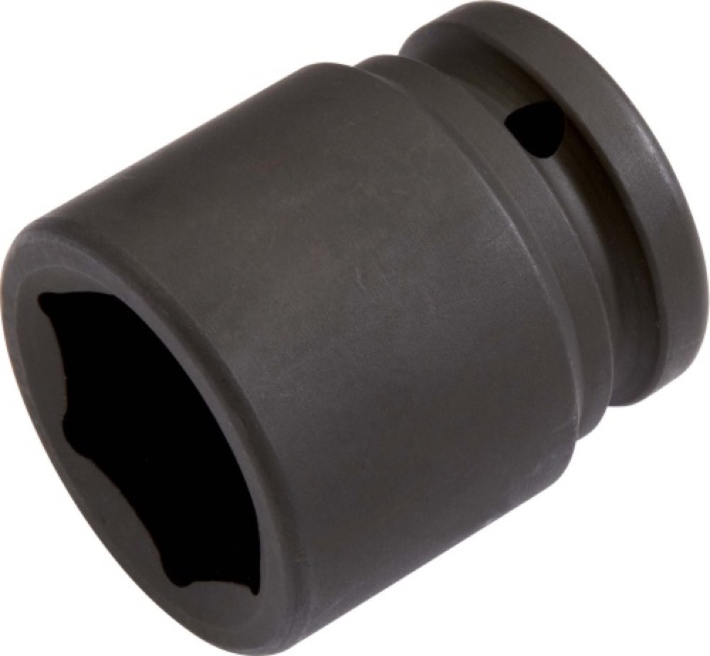 douille chocs 3/4 17 mm