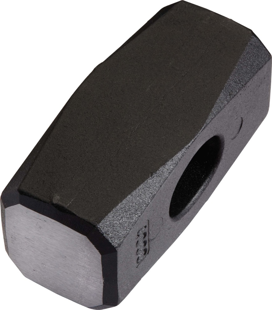 tete de rechange pour 297-22