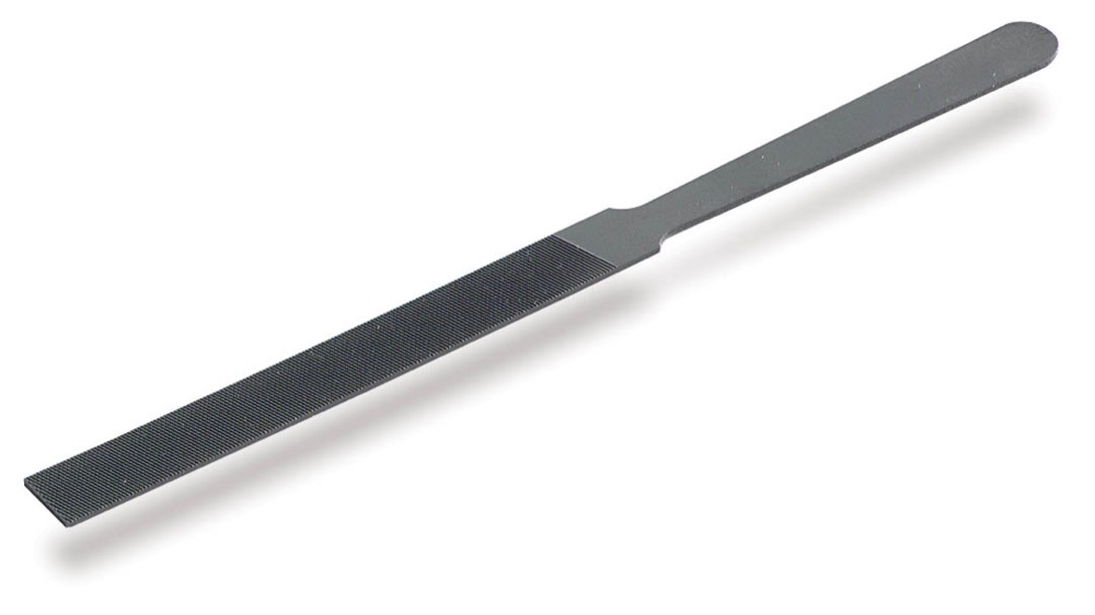 lime contact 140 mm