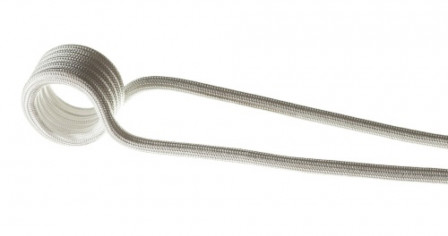 spirale de rechange speciale bougie