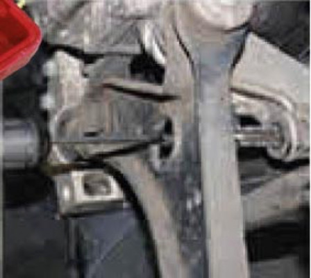 coffret de 36 brosses pour nettoyage