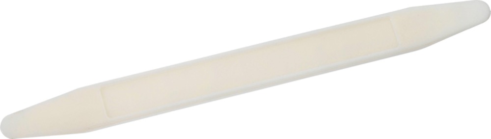 spatule de montage