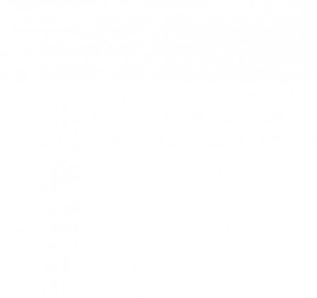 crochet pour panneau