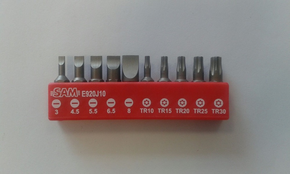 jeu embt vis fte+txr