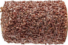 Capuchon abrasif forme A pour 7x12mm G60 