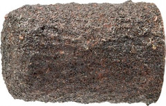 Capuchon abrasif forme A pour 7x12mm G150 