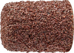 Capuchon abrasif forme A pour 10x15mm G60 