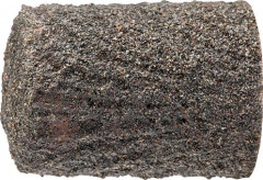 Capuchon abrasif forme A pour 10x15mm G150 