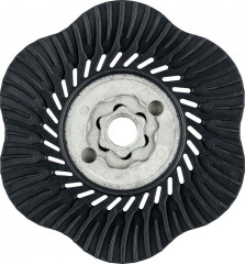 Plateau CC-GT M14 115/125mm 