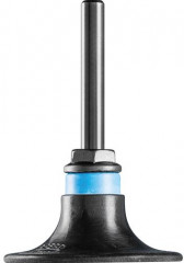 Support pour COMBIDISC 50mm mi-dur 