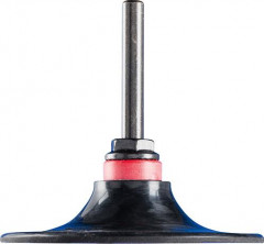 Support pour COMBIDISC 75mm dur 