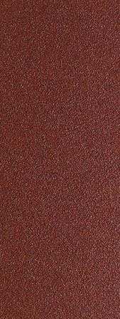 Papier abrasif auto-agrippant PS22K 70x125mm G180 