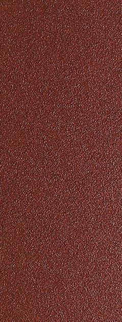 Papier abrasif auto-agrippant PS22K 70x125mm G180 