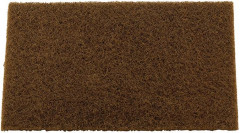 Tampons man. intissé 7447 CF 158x224mm fin 