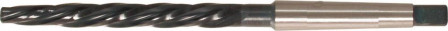 Alésoir chaudro D311 HSS 13,0mm 