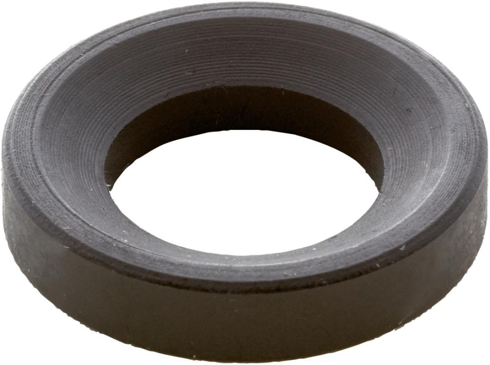 Rondelle à portée conique DIN6319D M24 