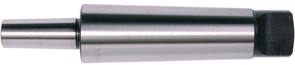 Arbre de montage DIN238 CM 1/B 18 