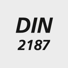 Douille rallonge CM 1/1 