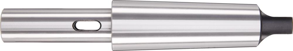 Douille rallonge CM 1/1 