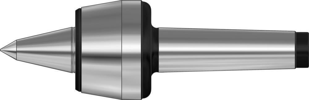 Pointe tournante 604HVL T102 CM 2 