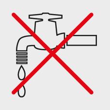 Fraise cyl. 6527K VHM TiA lN 16,00mm HB Z 3