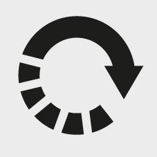 Foret hélicoïdal D338N D 338N HSS Acier rapide ch. vapeur 1,70mm 