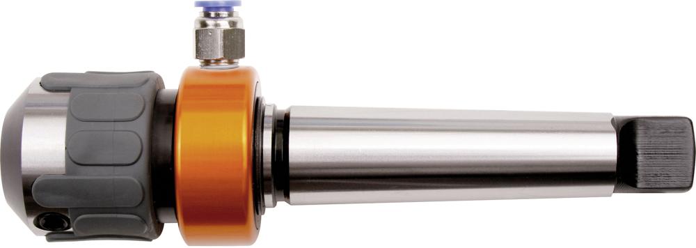 Porte-outils pour fraises à carotter CM3 