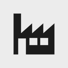 Forets tôle préc. HSS 16 -30,5mm 