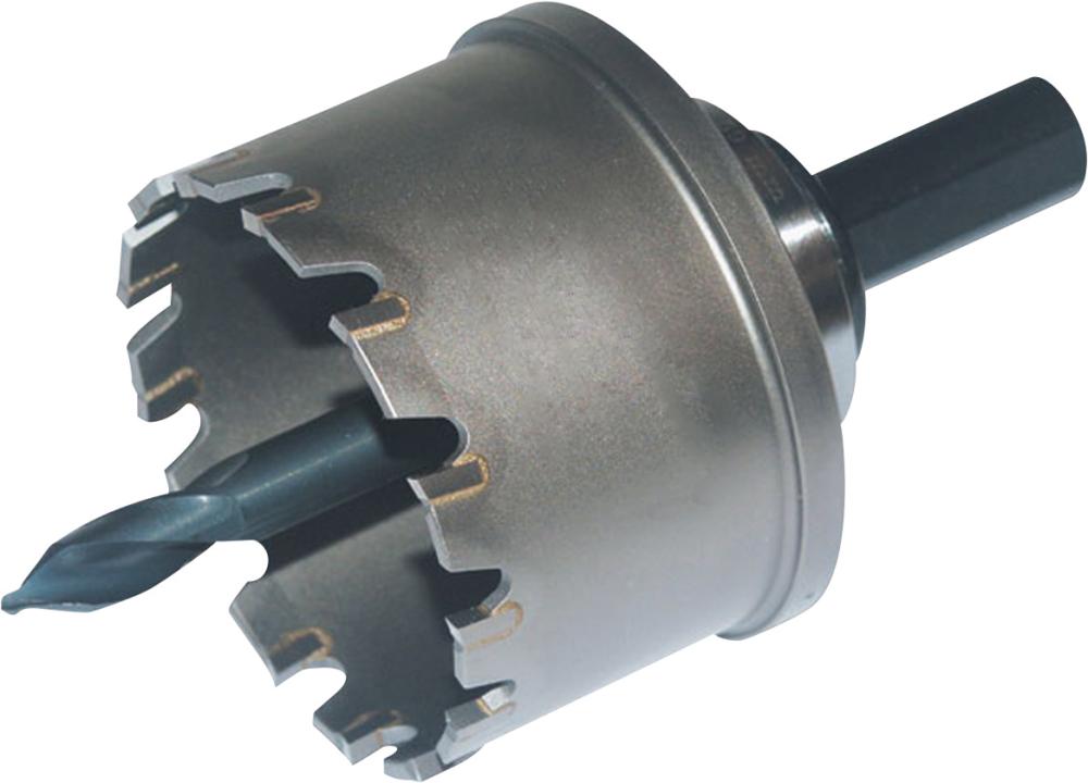 Scie cloche prof carbure 22,0mm 