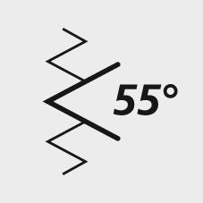 Filière DIN382 HSS G1.1/2 