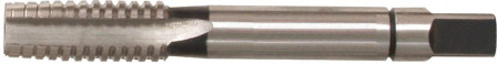 Taraud main D2184UNC HSS 1/ 4-20 en lot 