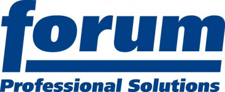 Taraud MF D374B MF6X0,5 H SSE 