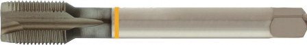 Taraud MF D374B MF6X0,5 H SSE 