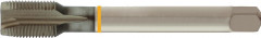 Taraud MF D374B MF6X0,5 H SSE 