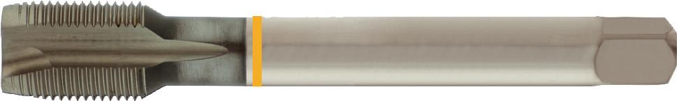 Taraud MF D374B MF6X0,5 H SSE 