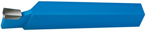 Outil tourn. carb DIN4981 dr 32x20x170mm P25/30 