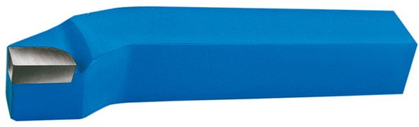 Outil tourn. carb DIN4980 dr 16x16x110mm P25/30 