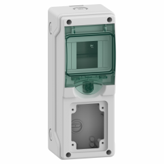 Mureva mini coffret 4M 1 Ouv