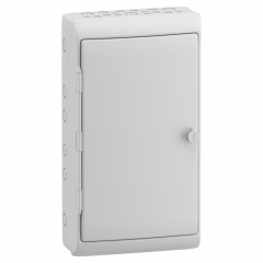 Mureva coffret opaque 340x510